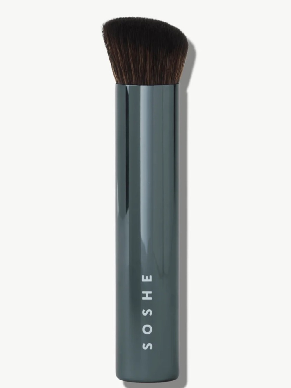 SOSHE BEAUTY Smooth Base Complexion Brush